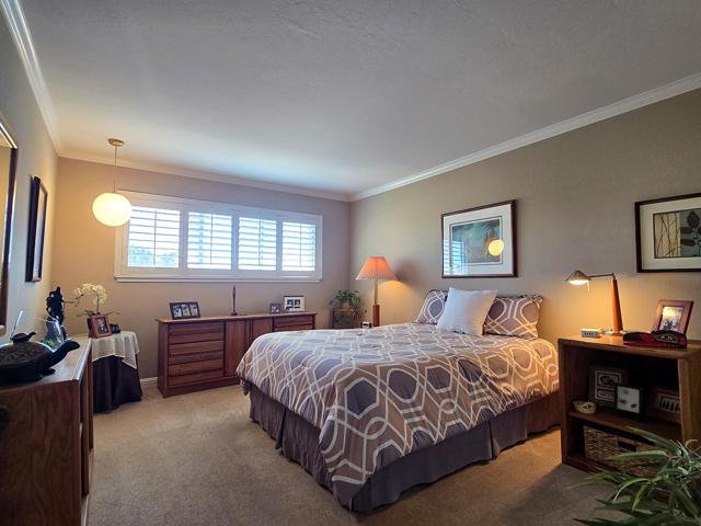 6128 Corte De La Reina, San Jose CA: https://media.crmls.org/mediaz/f56407b4-5944-45f9-bd75-31c1a8c41141.jpg