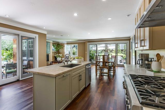 154 Bryant Street, Palo Alto CA: https://media.crmls.org/mediaz/f5641b9b-b033-4fb0-9805-1d3640f4f450.jpg