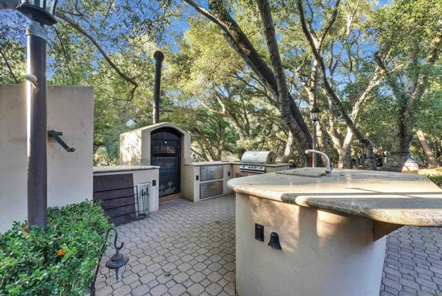 45455 Lorenz Ln, Temecula CA: https://media.crmls.org/mediaz/f5643ceb-0943-429e-a5b6-1eed59c0a106.jpg