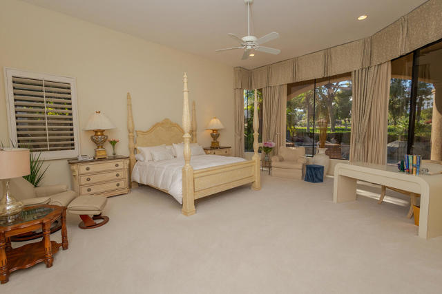 38111 Tandika N Trail, Palm Desert CA: https://media.crmls.org/mediaz/f5646b2d-c547-4881-9f5f-52ef43e59a38.jpg