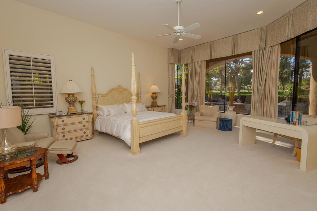 MLS #219139172DA image #25