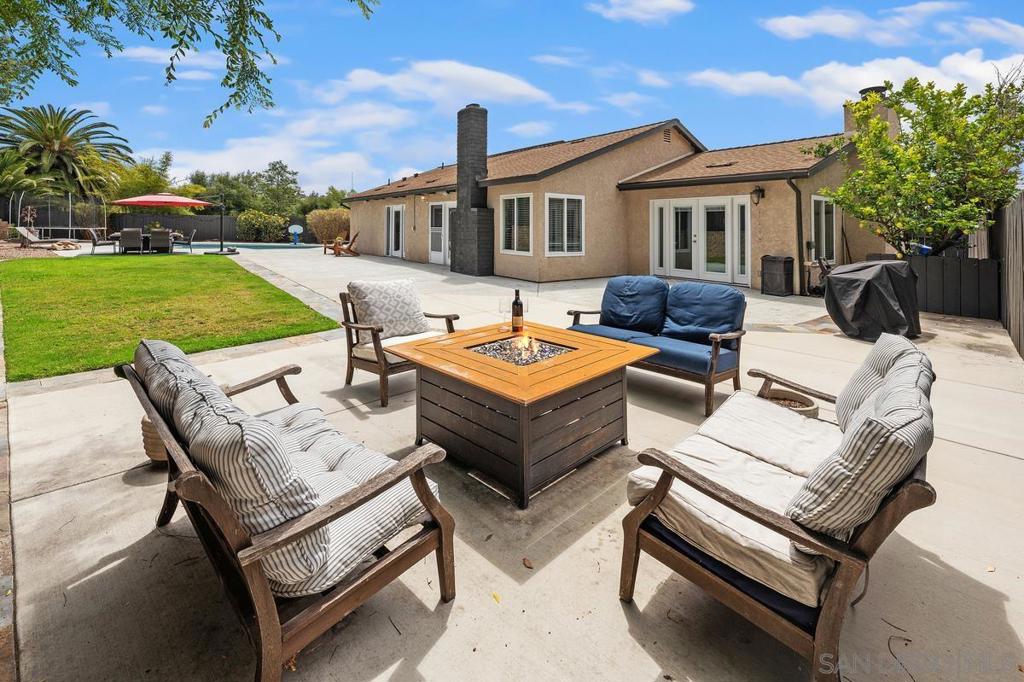 13871 Olive Grove Pl - photo 19