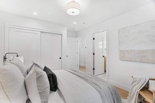 17119 Crescent Drive, Los Gatos CA: https://media.crmls.org/mediaz/f5649e70-d253-418b-ab01-97db5d59104e.jpg