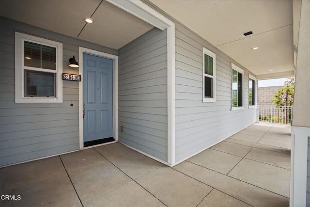 Detail Gallery Image 11 of 54 For 2364 Haley Point #103,  Ventura,  CA 93003 - 3 Beds | 3/1 Baths