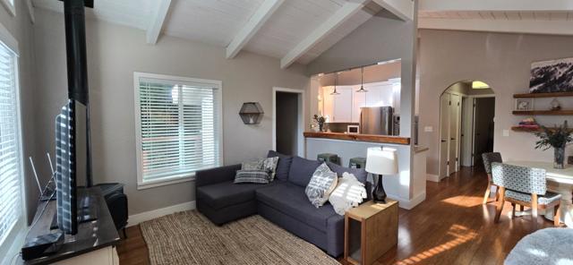 101 Endlich Drive, Santa Cruz CA: https://media.crmls.org/mediaz/f564a268-e333-44ad-a70a-16a228911ec2.jpg