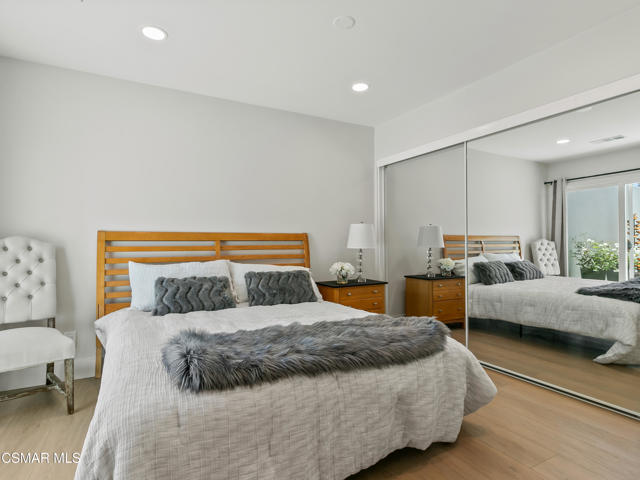 29831 White Otter Lane, Laguna Niguel CA: https://media.crmls.org/mediaz/f564c181-804e-4ad1-99ed-a12ec1951802.jpg
