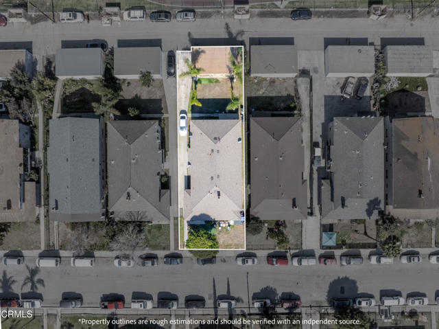 341 Cuesta Del Mar Drive, Oxnard CA: https://media.crmls.org/mediaz/f564c1ff-d5ee-4797-9f7c-1e2b9593611b.jpg