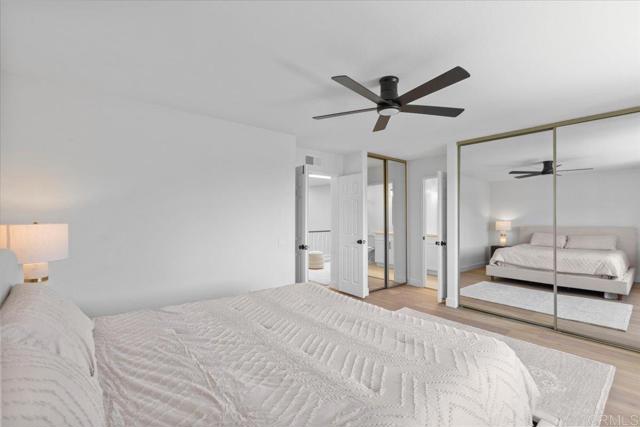Detail Gallery Image 29 of 63 For 1916 Rosewood St, Vista,  CA 92081 - 3 Beds | 2/1 Baths