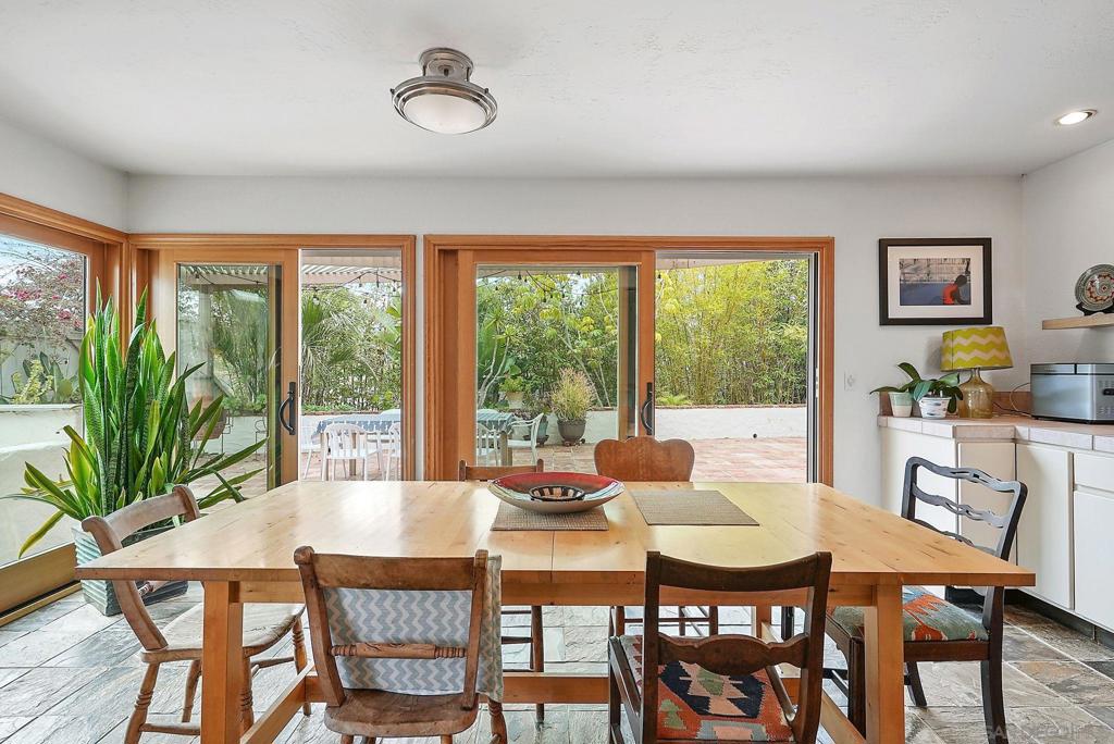 434 Jolina Way, Encinitas, CA 92024