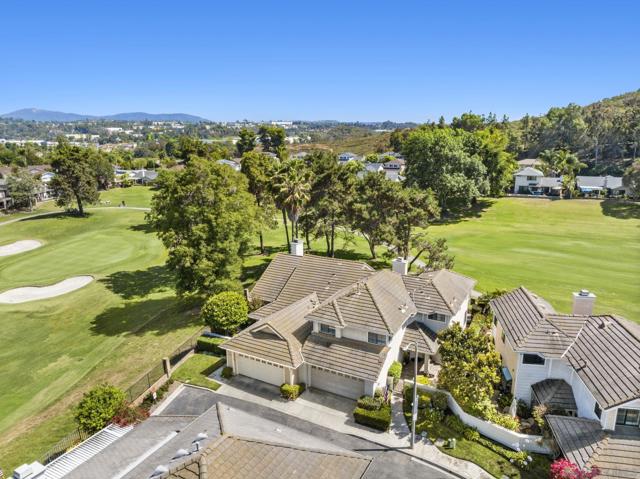 1894 Spyglass Cir, Vista CA: https://media.crmls.org/mediaz/f564f3f4-935c-4ac3-aa63-ac7ca300534f.jpg