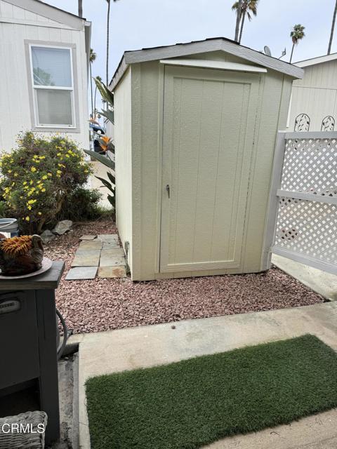 Detail Gallery Image 32 of 34 For 1215 Anchors Way Dr #105,  Ventura,  CA 93001 - 2 Beds | 2 Baths