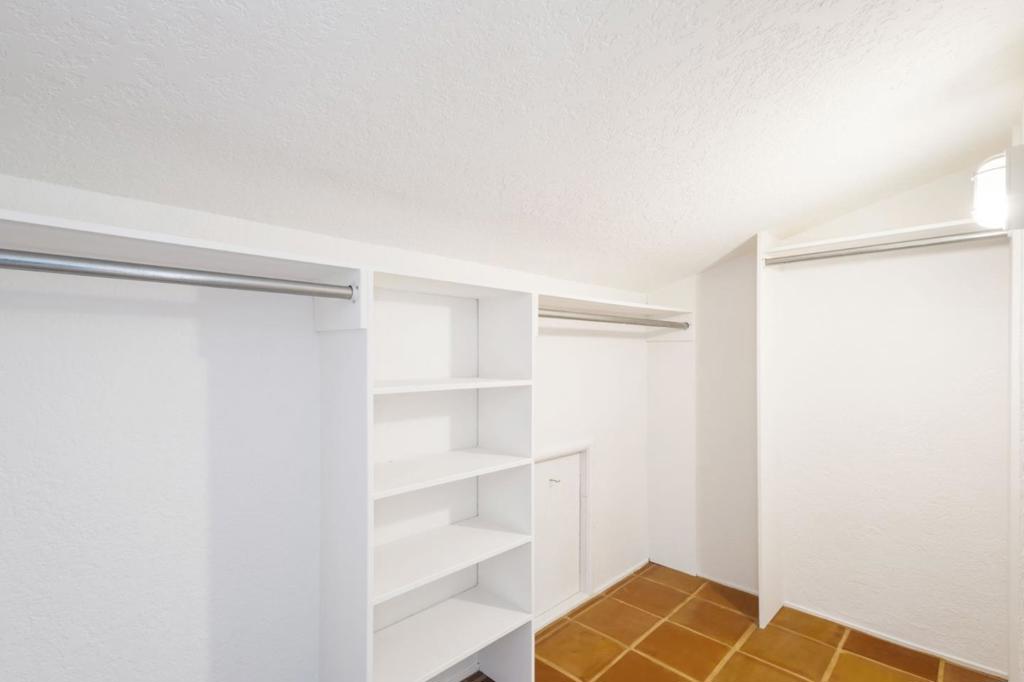 MLS #ML82018701 image #32