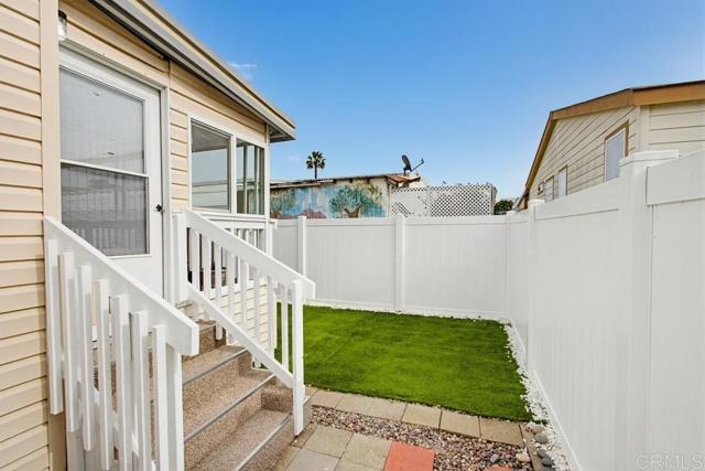Detail Gallery Image 35 of 59 For 200 N El Camino Real #46,  Oceanside,  CA 92058 - 2 Beds | 2 Baths