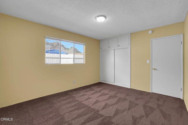 Detail Gallery Image 12 of 22 For 9501 Steele St #D,  Rosemead,  CA 91770 - 2 Beds | 1 Baths