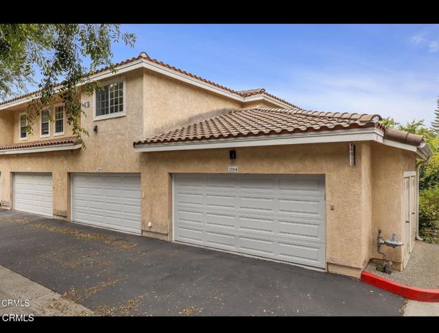 Detail Gallery Image 26 of 30 For 2184 Blackberry Cir, Oxnard,  CA 93036 - 2 Beds | 2 Baths