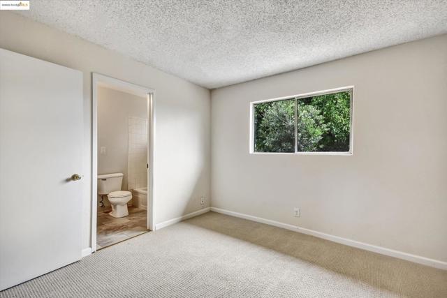 2040 Lanai Ave, San Jose CA: https://media.crmls.org/mediaz/f5655d65-f7e8-49a5-bbb3-aa95b03faefa.jpg