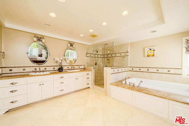 27 Horseshoe Lane, Palos Verdes Peninsula, California 90274, 4 Bedroom Bedrooms, 0 ,4 BathroomBathrooms,Residential,For Sale,Horseshoe,0,26855601 27 Horseshoe Lane, Palos Verdes Peninsula, California 90274, 4 Bedroom Bedrooms, 0 ,4 BathroomBathrooms,Residential,For Sale,Horseshoe,0,26855601