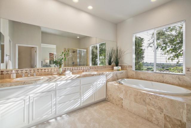 4040 Morning View Way, El Dorado Hills CA: https://media.crmls.org/mediaz/f565830d-773f-4c20-9f90-bae22800d303.jpg
