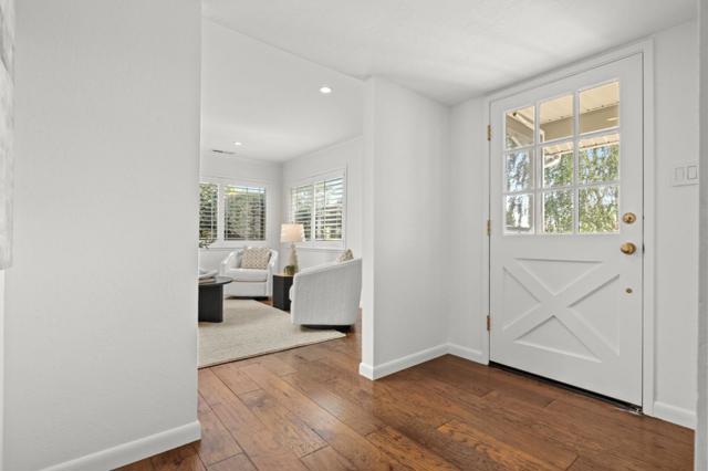 3257 Llano Street, San Mateo CA: https://media.crmls.org/mediaz/f565a5af-534b-424f-a60c-2a846f806ff4.jpg