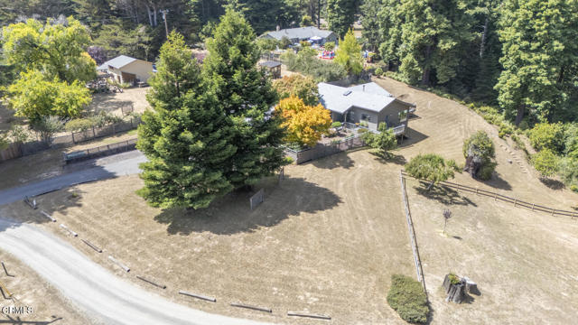 Detail Gallery Image 40 of 43 For 29750 Sherwood Rd, Fort Bragg,  CA 95437 - 2 Beds | 2 Baths