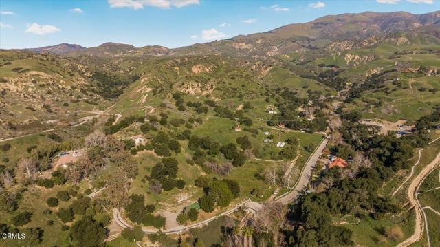 Detail Gallery Image 3 of 11 For 12051 Browns Canyon Rd, Chatsworth,  CA 91311 - 2 Beds | 2 Baths