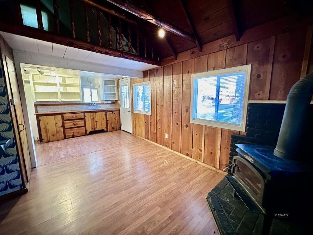 MLS #219134065DA image #61