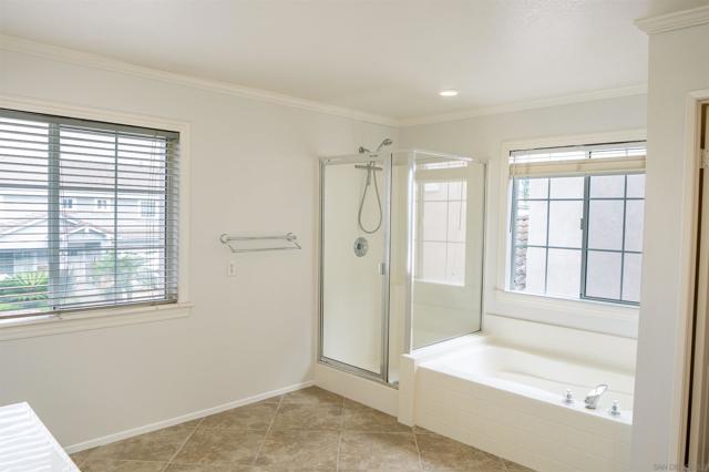 Image 11 of 23 For 390 La Soledad Way