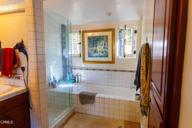 Detail Gallery Image 15 of 31 For 1859 Hillcrest Dr, Ventura,  CA 93001 - 3 Beds | 1 Baths