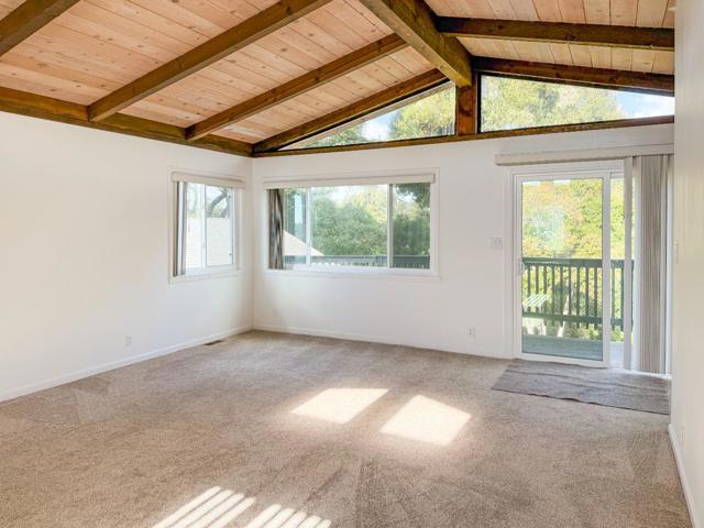 245 Siesta Drive, Aptos CA: https://media.crmls.org/mediaz/f5664af0-815c-4b27-90ae-44bb2c61a29a.jpg