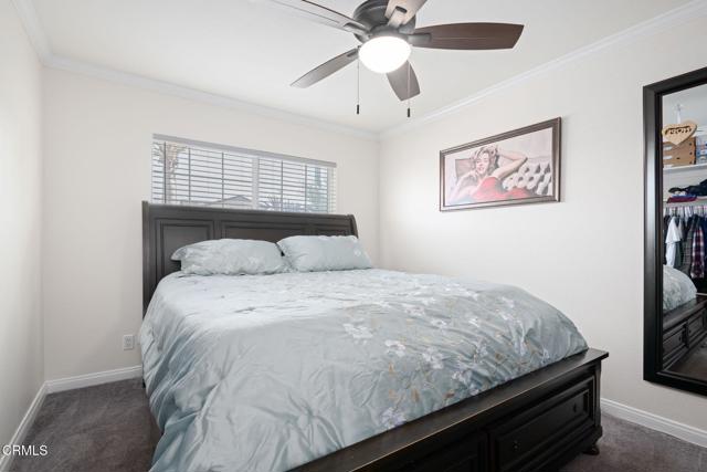 Detail Gallery Image 14 of 22 For 1409 W Fir Ave, Oxnard,  CA 93033 - 4 Beds | 3 Baths