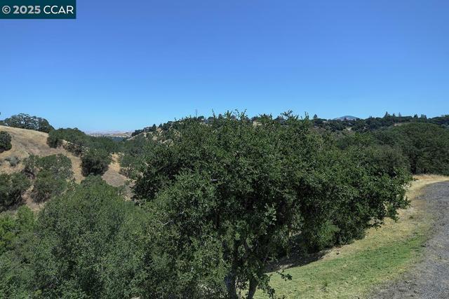 2916 Saklan Indian Dr, Walnut Creek CA: https://media.crmls.org/mediaz/f5665ecf-cc43-4115-a9db-484ff3967462.jpg