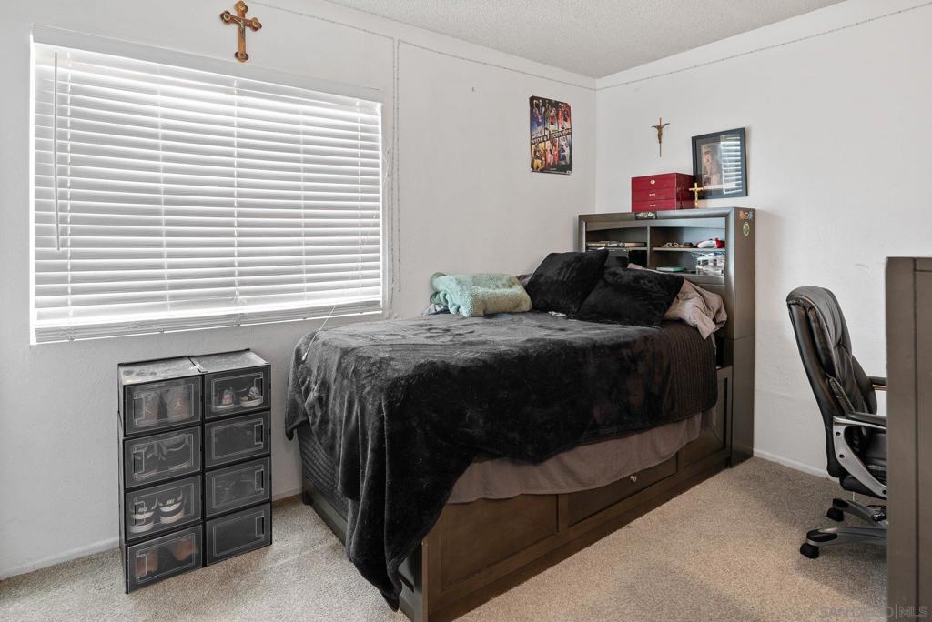 3521 Strawberry Place - photo 17