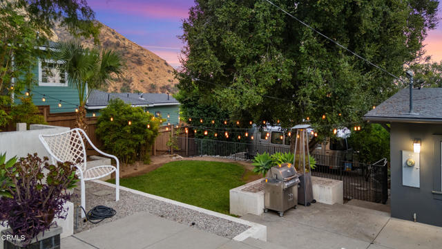 Detail Gallery Image 72 of 77 For 734 Skyland Dr, Sierra Madre,  CA 91024 - 3 Beds | 3 Baths