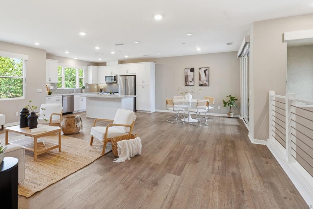 2902 Via Alta - photo 5