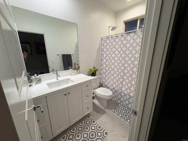 2170 BIRCH RD., San Diego CA: https://media.crmls.org/mediaz/f5668e1b-2968-4b75-b9c3-c968496be40e.jpg