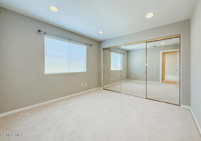 3030 Hollycrest Avenue, Thousand Oaks CA: https://media.crmls.org/mediaz/f566a870-d8bb-43fa-9fa8-ea7fe2f9cd12.jpg