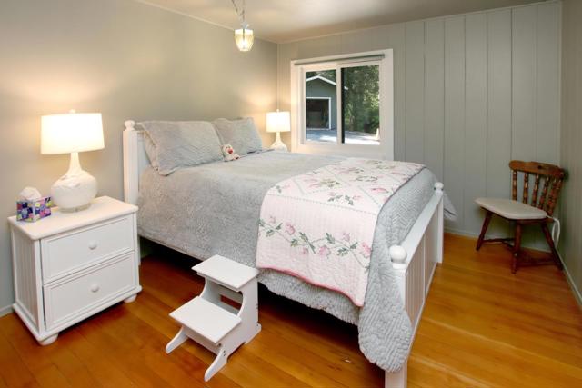 116 Wildrose Terrace, Boulder Creek CA: https://media.crmls.org/mediaz/f566c1fb-5a86-41af-b62b-79baf773b355.jpg