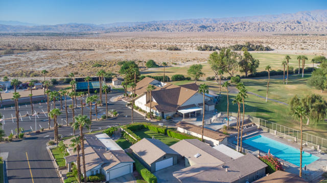 Image 51 of 62 For 74654 Stage Line Drive