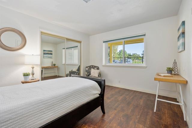 Detail Gallery Image 24 of 54 For 2209 Boundary Ave, Ramona,  CA 92065 - 4 Beds | 2/1 Baths