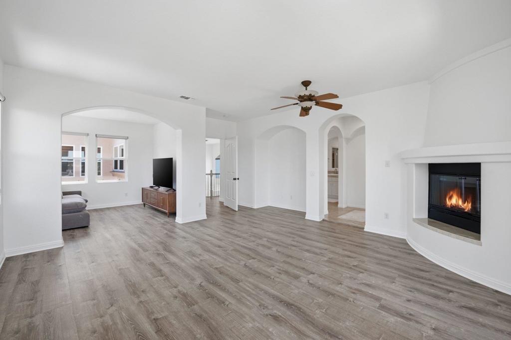 2914 Carrillo Way - photo 17