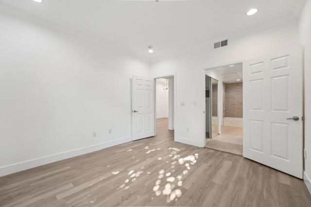 1060 S 3rd Street, San Jose CA: https://media.crmls.org/mediaz/f5670e55-8905-415c-a476-e0d8b58cd37c.jpg