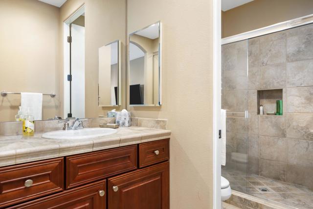 Casita Bath
