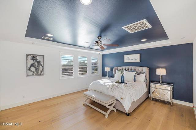 Image 36 of 82 For 13148 Bent Grass Place