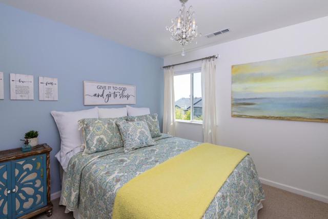 120 Fife Lane, Aptos CA: https://media.crmls.org/mediaz/f5672f34-1a98-435c-8c0b-725153db1556.jpg