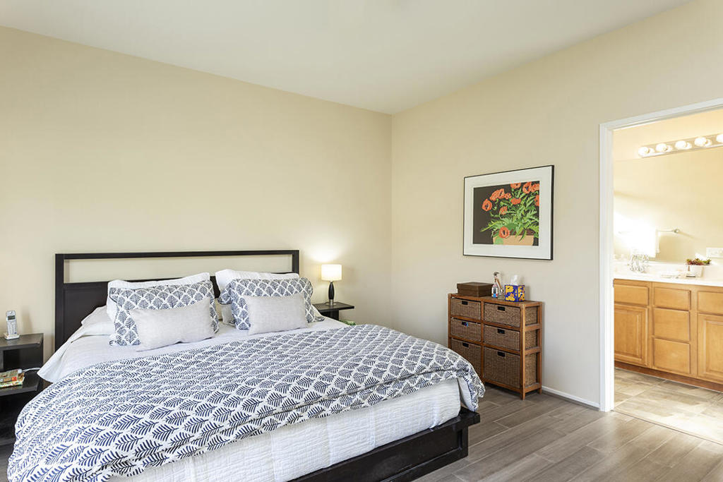 MLS #219138732PS image #25