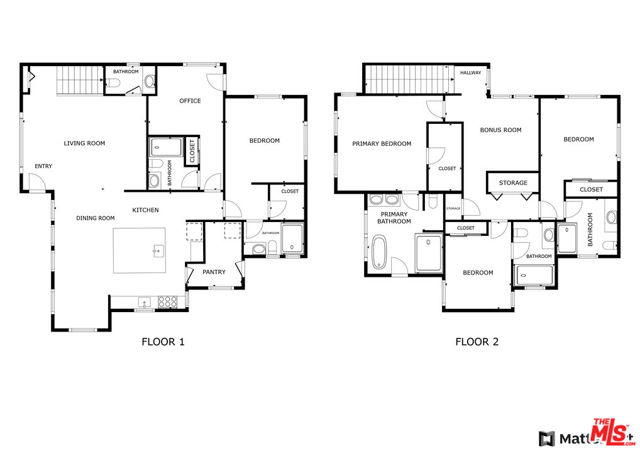 4308 Victoria Park Drive, Los Angeles CA: https://media.crmls.org/mediaz/f56730d0-27d8-4105-8b2f-8f201ea45387.jpg