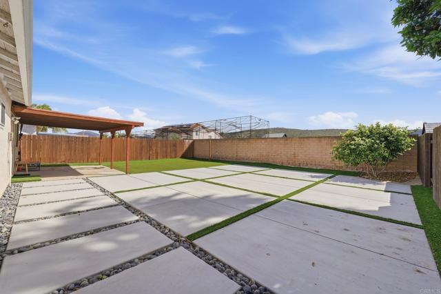 Detail Gallery Image 28 of 43 For 11397 Polaris Dr, San Diego,  CA 92126 - 2 Beds | 2 Baths