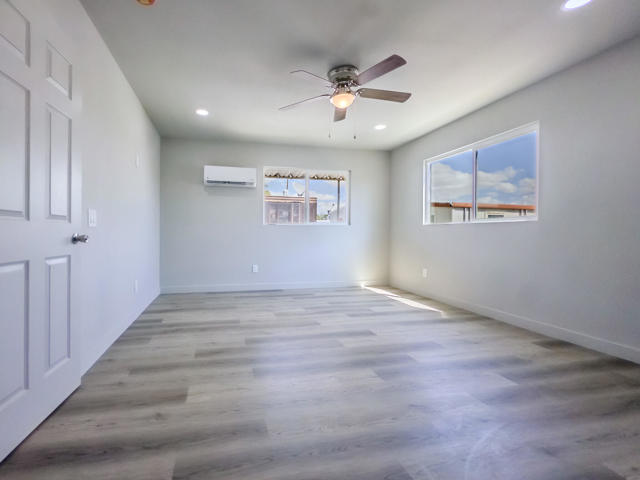 88 Dunes Circle, Cathedral City CA: https://media.crmls.org/mediaz/f56736ef-8b1d-473e-a04e-b101d38097ec.jpg