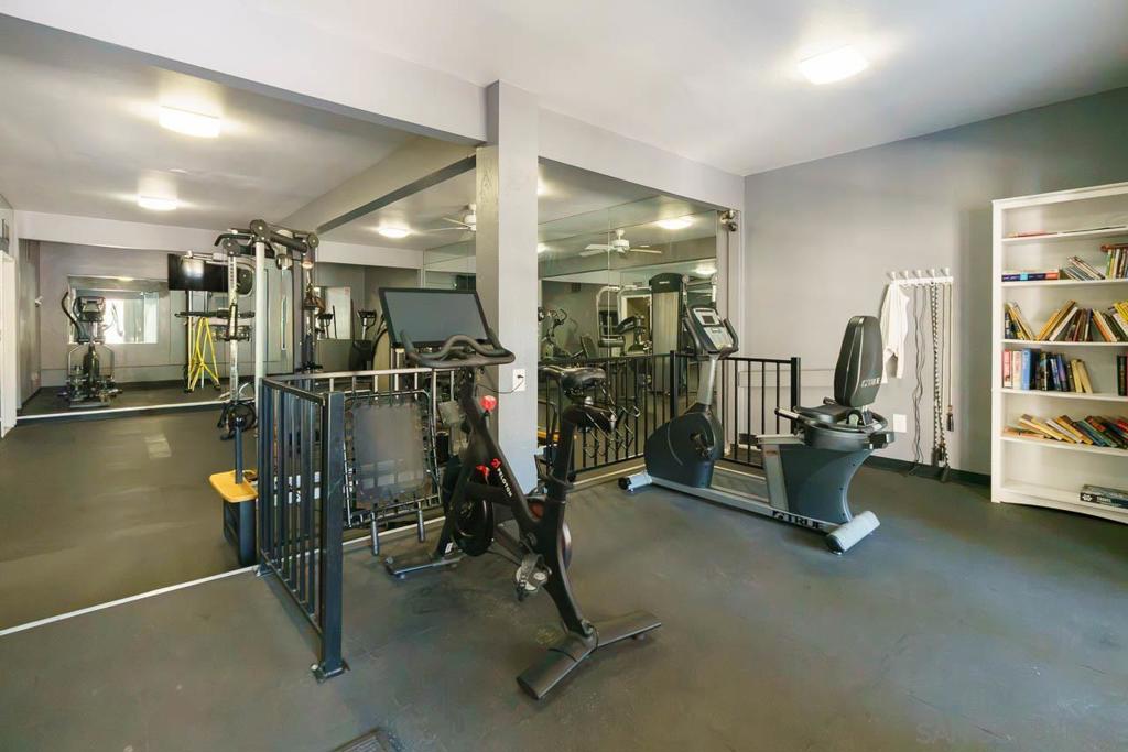 6009 Rancho Mission Road - photo 16