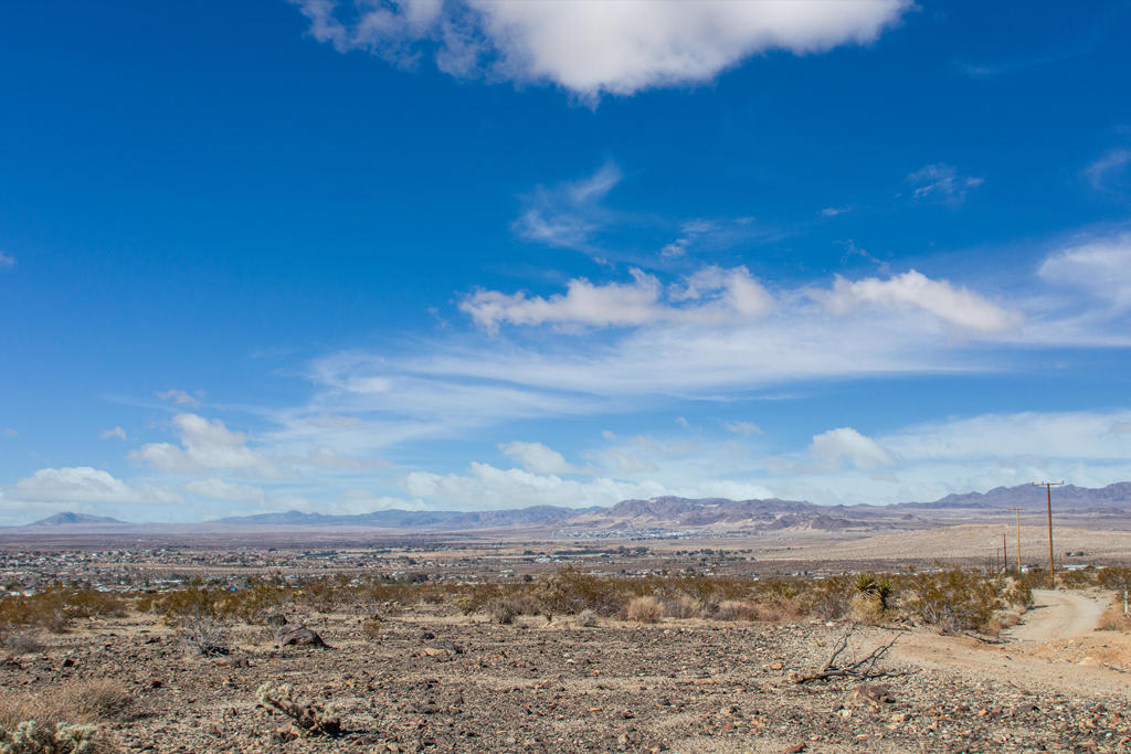 MLS #219131400PS image #20